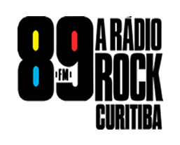 89 FM Rádio Rock