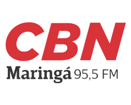 CBN Maringá