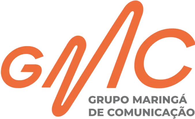 Logo Grupo GMC