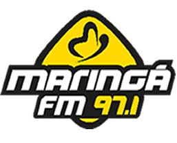 Maringá FM