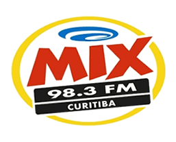 Mix FM Curitiba