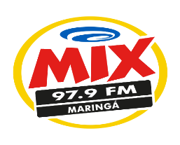 Mix FM Maringá